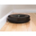 iRobot Roomba 896 - 488332 - zdjęcie 4